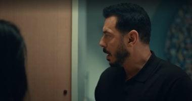 عقوبات تجارة المخدرات في مصر كما تم تناولها في مسلسل درش