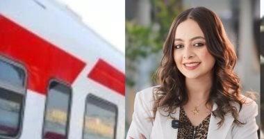 طرق سهلة لحجز تذاكر القطار في العيد وتجنب الزحام قبل نفادها