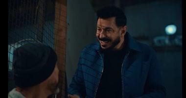 موعد عرض وإعادة الحلقة 24 من مسلسل درش والقنوات الناقلة