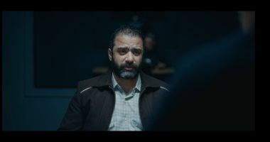 طابع درامي مثير مسلسل رأس الأفعى الحلقة 29 موعد العرض والإعادة والقنوات الناقلة