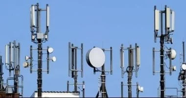 «معادلة صعبة: هل تستجيب الأسعار لارتفاع التكاليف؟» شركات المحمول تطلق دعوة لمراجعة شاملة لتعريفة الخدمات لضمان استمرارية الجودة ومواجهة أعباء التشغيل المتصاعدة في ظل التحديات الاقتصادية الراهنة