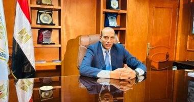 رئيس غرفة كفر الشيخ يؤكد أن المنحة الاستثنائية تعزز الحماية الاجتماعية وتدعم استقرار الأسواق