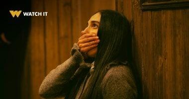 مسلسل عرض وطلب الحلقة 12 مواعيد العرض والإعادة والقنوات الناقلة