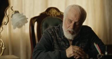 موعد عرض وإعادة مسلسل رأس الأفعى الحلقة 28