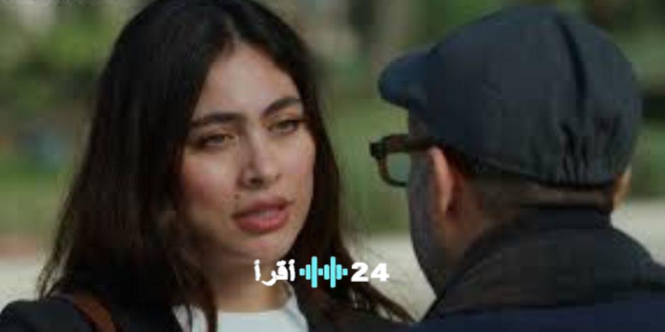 دراما رمضان 2026 هل يقرر محمد فراج التخلي عن قضية حق الاستضافة في مسلسل أب ولكن