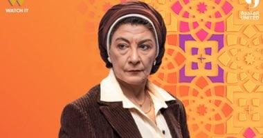 المرأة المصرية تقدم ثلاثة نماذج ملهمة لدعم الأبناء من ذوي الهمم في دراما رمضان 2026