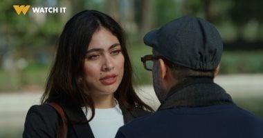 هجرة أحمد بعد عرض مسلسل أب تؤكد حرصه على وضع الجمهور في مقدمة اهتماماته