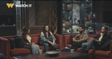 مواعيد عرض مسلسل فن الحرب الحلقة 29 والقنوات الناقلة بالكامل