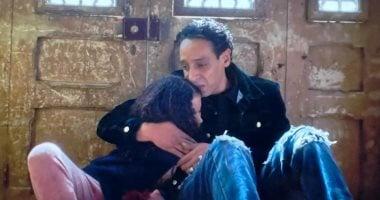 موعد وتردد عرض الحلقة الخامسة عشرة من مسلسل عرض وطلب والقنوات الناقلة