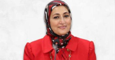 رئيس إعلام النواب يؤكد أن مسلسلات المتحدة تعزز مكانة الفن المصري وتؤثر إقليميا وعربيا والثريا البدوي تشيد بجهود الشركة وإنتاجها النموذج الوطني للمسلسلات رمضان 2026 يتجه نحو تلبية تطلعات الجمهور