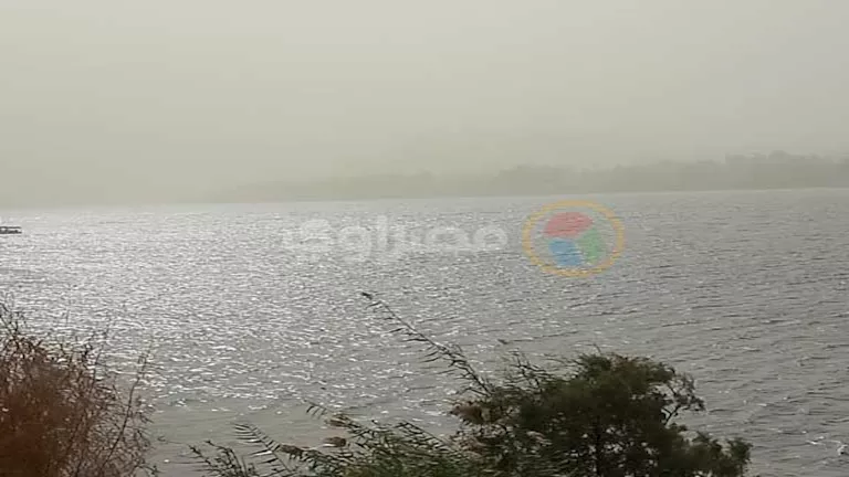 الأرصاد الجوية تكشف تفاصيل الطقس وتسقط ثماني مسيرات إيرانية في الكو بسطور مثيرة تمتد على تشكيلات المناخ والأمن الوطني