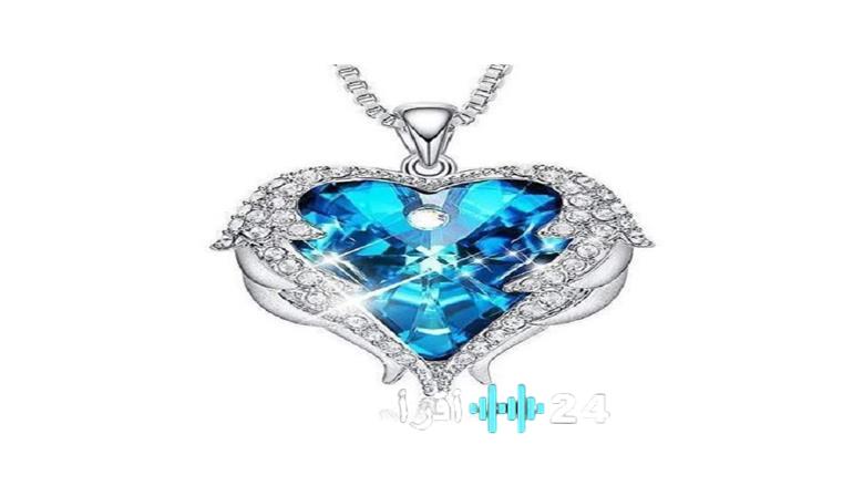 «ارتفاع أسعار الفضة اليوم في مصر» سعر الفضة يتجدد في سوق مصر الأحد 1 مارس 2026