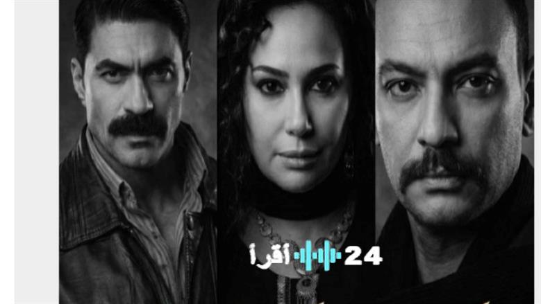 مسلسل مناعة الحلقة 12.. صدام مرتقب بين غرام والمعلم رشاد بعد انقلاب موازين القوة في الحي الشعبي