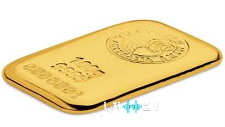 سعر سبيكة بيتكوين اليوم السبت 7 مارس 2026 وآخر التحديثات في السوق