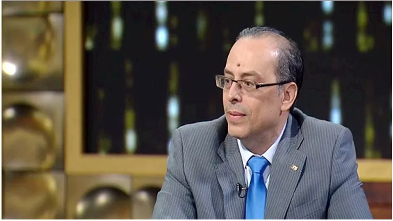 «أزمة أسعار الوقود وتأثيرها المدمر على قطاع السياحة المصري»