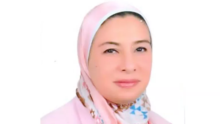 مناقشة مجلس أفرع الجامعات الأجنبية لسبل جذب الطلاب الدوليين