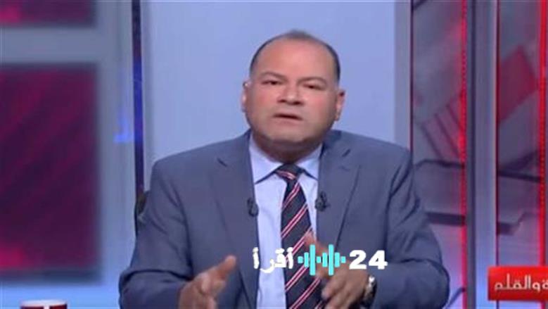 «تحريك أسعار البنزين والسولار والغاز خطوة ضرورية تهدف إلى التخفيف من الأعباء»