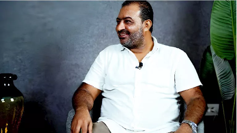 «ارتفاع أسعار اللحوم 10 جنيهات نتيجة زيادة تكلفة الأعلاف» رئيس شعبة القصابين يوضح الأسباب