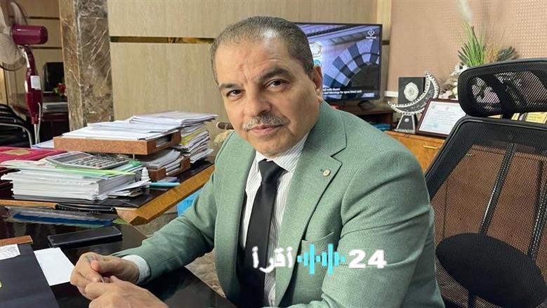 وظائف شركة الكهرباء 2026 التخصصات المطلوبة وشروط التقديم