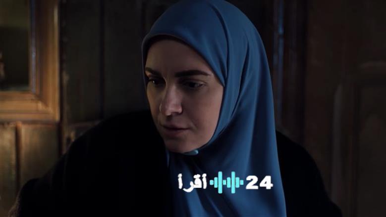 موعد عرض وإعادة مسلسل حكاية نرجس والقنوات الناقلة في رمضان 2026