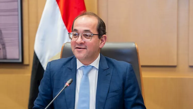 صرف 18.5 مليار جنيه منذ إطلاق حزمة الحماية الاجتماعية في فبراير