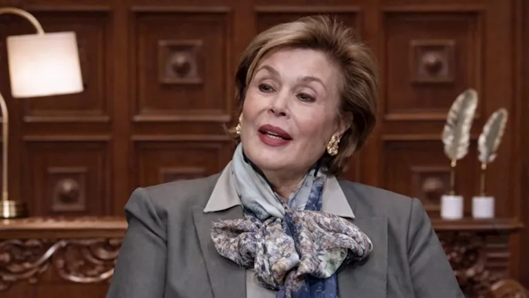 «فوز بحجم الإنجازات» محمد منصور يعكس تأثيره في قطاع النقل وكشف تحديات الشخصيات العامة