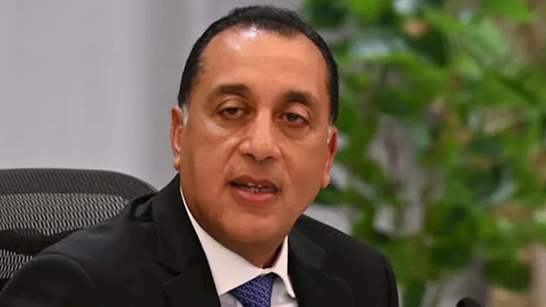 رئيس الوزراء يناقش التداعيات الاقتصادية على منطقة الشرق الأوسط نتيجة للحرب الإيرانية