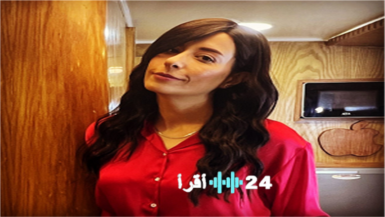 دنيا ماهر تكشف حصريًا تفاصيل دورها في «حكاية نرجس» أبرز مسلسلات رمضان 2026