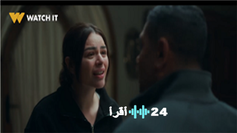 أبطال مسلسلات رمضان 2026 يدعون لزيارة الطبيب النفسي سبيلًا للخلاص من الأزمات