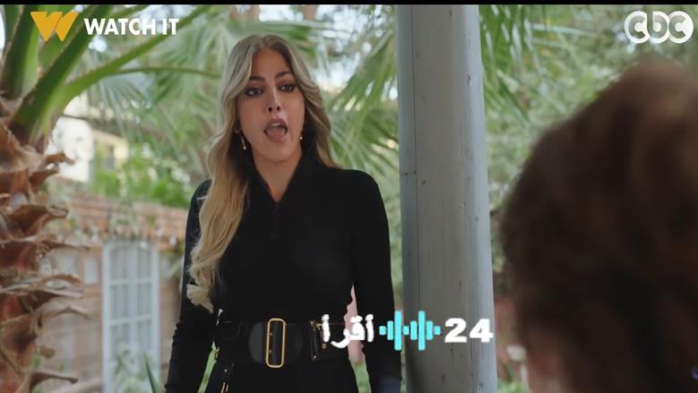 مسلسل توابع رمضان 2026 مواعيد العرض والإعادة والقنوات الناقلة كاملة