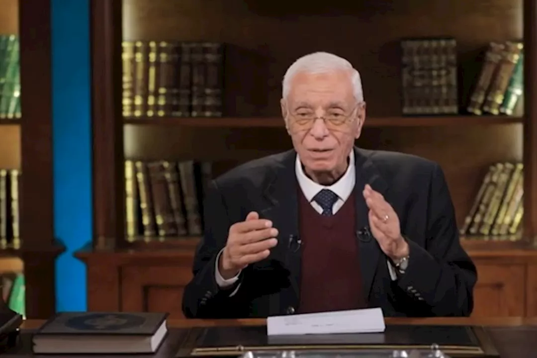 الصيام لمرضى الكلى- حسام موافي يكشف عن الحالات المسموح بها والمحرومة