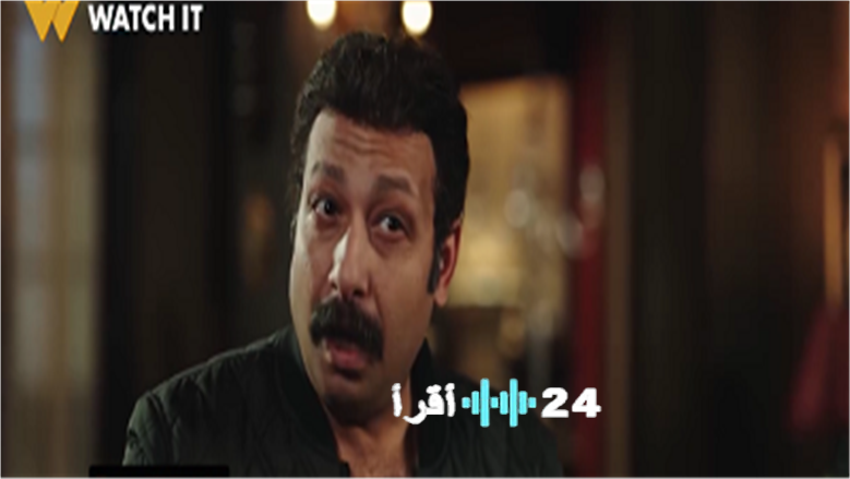 الطلاق الغيابي أزمة كبرى فجرتها مسلسلات رمضان 2026 توابع وعلي كلاي