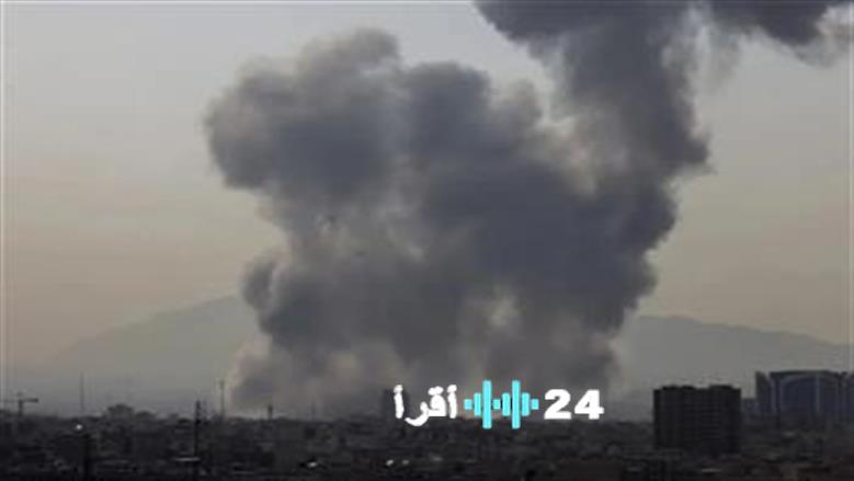 الدفاع السعودية تعلن عن تدمير 9 مسيرات فور دخولها أجواء المملكة