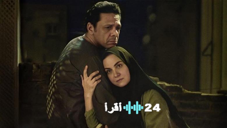 مواعيد عرض وإعادة مسلسل حكاية نرجس في رمضان 2026 على القنوات الفضائية