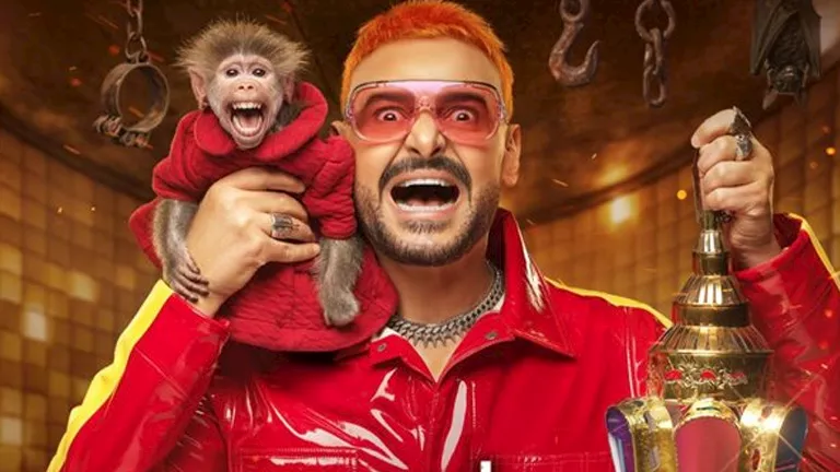 اللقاء الخميسي يواجه مقلب رامز جلال الليلة في برنامجه على MBC مصر