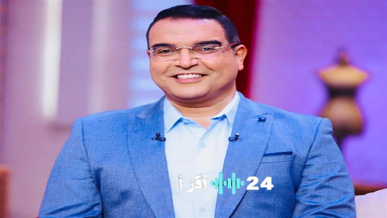 نقد فني لبرنامج الوطن يشيد ببعض مسلسلات رمضان 2026 التي قدمت دراما إنسانية ذات قيمة بعيدًا عن الضجيج