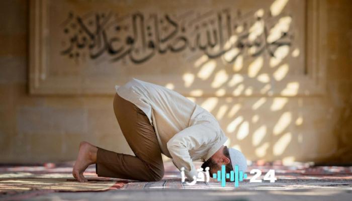 موعد صلاة عيد الفطر 2026 في الدول العربية والتوقيت المحدد لكل دولة