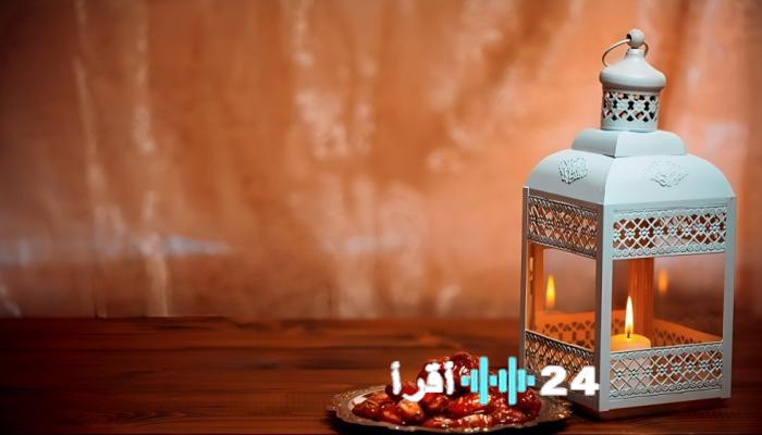 موعد صيام الستة البيض لعام 2026 وأهم المعلومات المتعلقة به