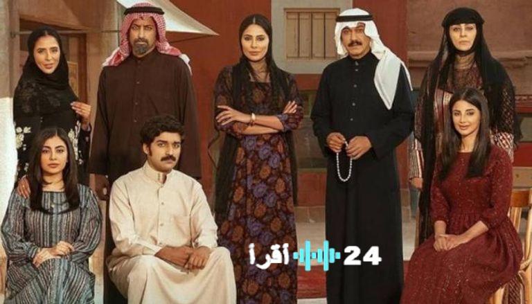 بعد التفاعل الجماهيري الواسع شارع الأعشى يستعد للانطلاق مجددًا