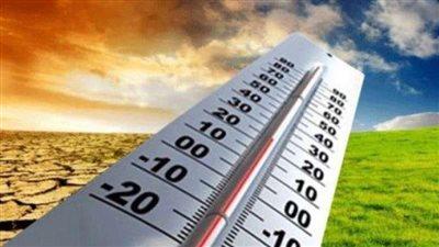 الأرصاد الجوية تكشف عن طقس الجمعة بين الشبورة والرياح والأمطار الخفيفة