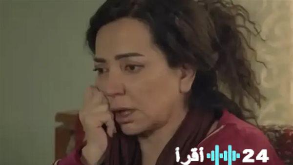 موت عمران يثير الزلزال في الحلقة 22 من مسلسل مطبخ المدينة واعتراف حب يحدث تحولًا دراميًا كبيرًا