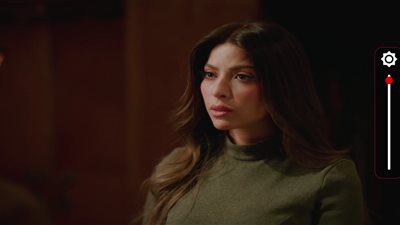 نورا تضع خطة انتقامية ضد هشام عبر المحاكم في الحلقة الثالثة من مسلسل بابا وماما جيران