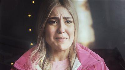 مواعيد عرض الحلقة الجديدة من مسلسل نون النسوة والقنوات التي ستنقلها