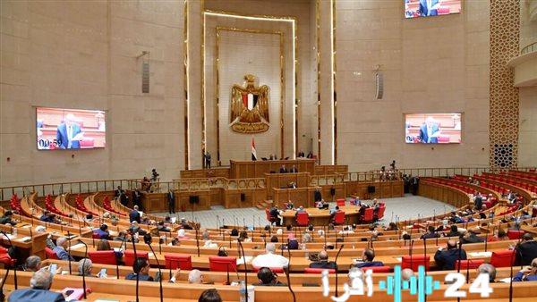 برلماني يطالب بوقف وقف بطاقات تكافل وكرامة لعدد كبير من المواطنين