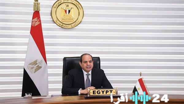 إدانة الاعتداءات الإيرانية على المملكة العربية السعودية ورفضها بشكل قاطع