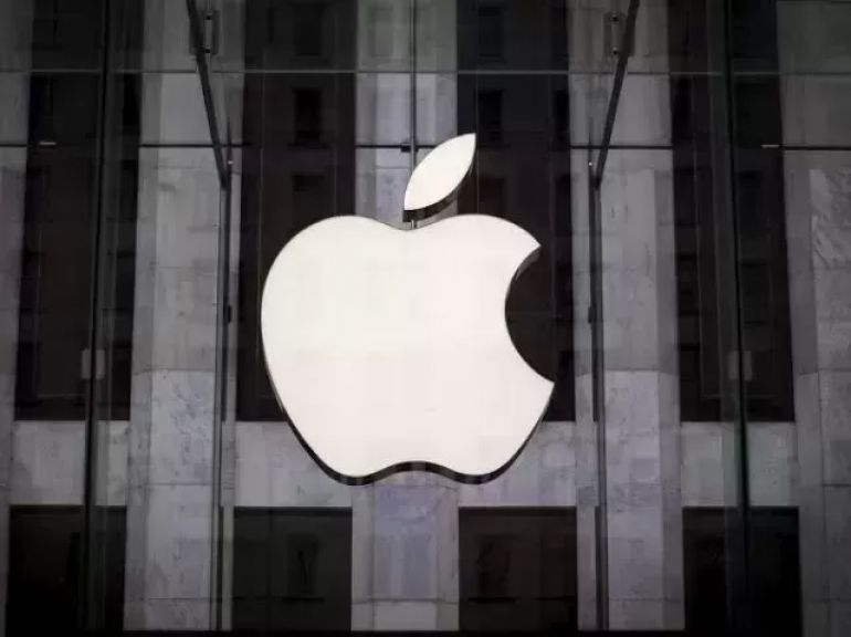 آبل تتفاوض مع البنوك الهندية لإطلاق خدمة دفع جديدة