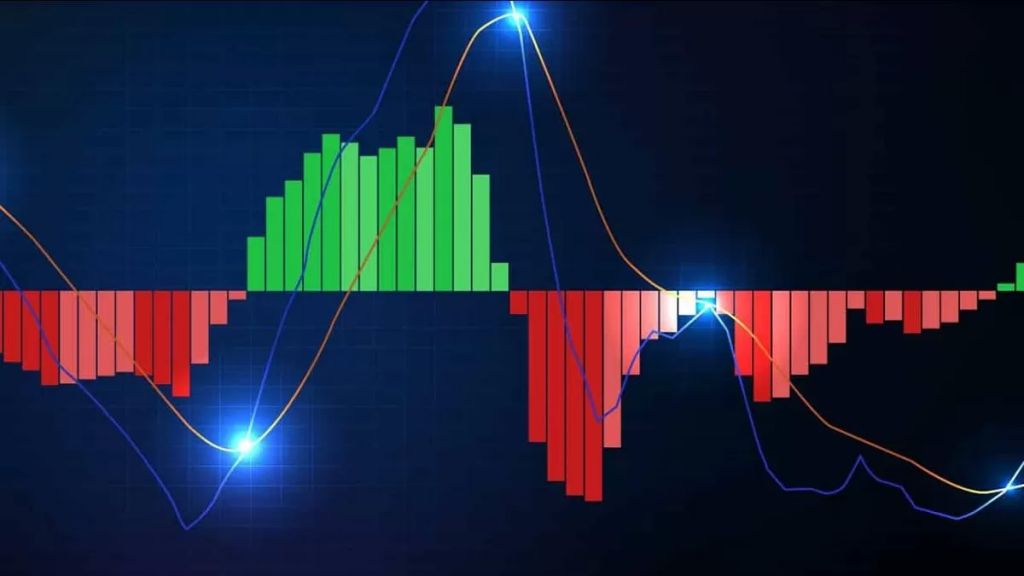 «حقبة استثمارية جديدة» بورصة الأوراق المالية تبدأ رحلة توسعها مع إطلاق سوق الأدوات المالية المشتقة