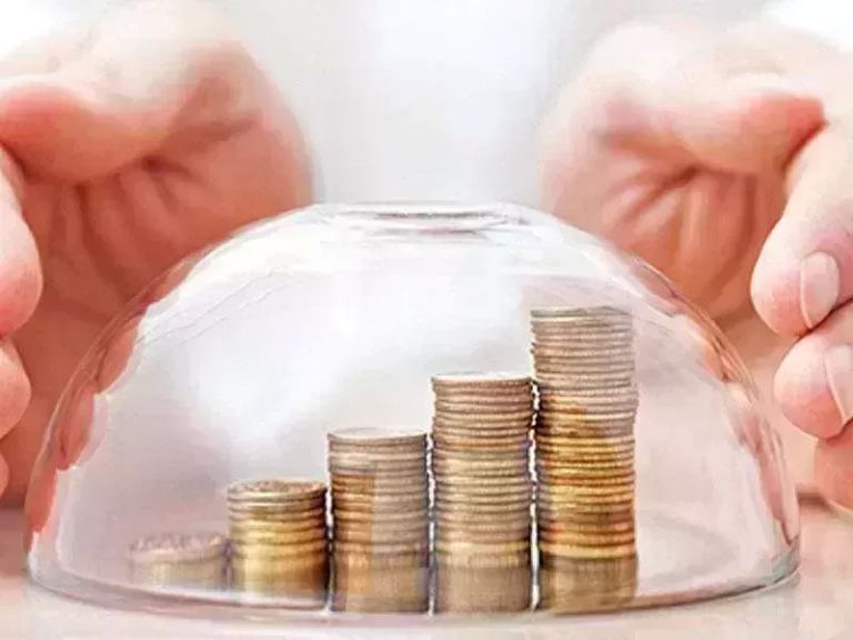 البنك الأهلي يعلن عن آخر تحديث لأسعار الفائدة على شهادات الادخار بعد خفض العائد