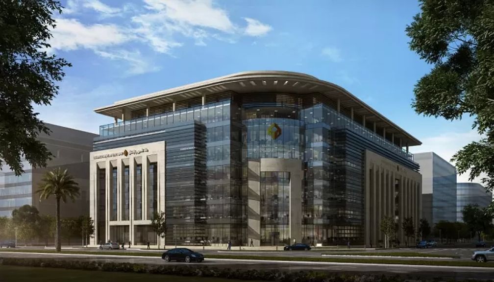 بنك التعمير والإسكان يهيمن على 30.5% من إجمالي القروض العقارية في البنوك المدرجة بالبورصة