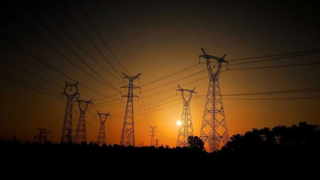 انقطاع شامل في الكهرباء في كوبا مع تصاعد أزمة الطاقة